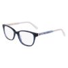 Picture of Nine West Eyeglasses NW5216