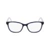 Picture of Nine West Eyeglasses NW5216