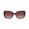 Picture of Nine West Sunglasses NW657S