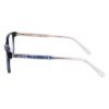 Picture of Nine West Eyeglasses NW5216