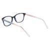 Picture of Nine West Eyeglasses NW5216