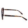 Picture of Nine West Sunglasses NW657S