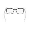 Picture of Nine West Eyeglasses NW5216