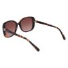Picture of Nine West Sunglasses NW657S