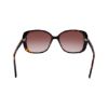 Picture of Nine West Sunglasses NW657S