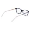 Picture of Nine West Eyeglasses NW5216