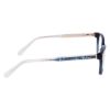 Picture of Nine West Eyeglasses NW5216