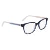 Picture of Nine West Eyeglasses NW5216