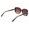 Picture of Nine West Sunglasses NW657S