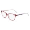 Picture of Nine West Eyeglasses NW5216