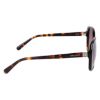 Picture of Nine West Sunglasses NW657S