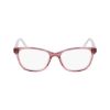 Picture of Nine West Eyeglasses NW5216