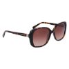 Picture of Nine West Sunglasses NW657S