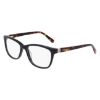 Picture of Nine West Eyeglasses NW5214