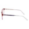 Picture of Nine West Eyeglasses NW5216