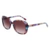 Picture of Nine West Sunglasses NW657S