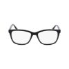 Picture of Nine West Eyeglasses NW5214