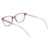 Picture of Nine West Eyeglasses NW5216
