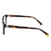 Picture of Nine West Eyeglasses NW5214