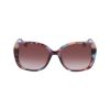 Picture of Nine West Sunglasses NW657S