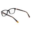 Picture of Nine West Eyeglasses NW5214