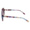 Picture of Nine West Sunglasses NW657S