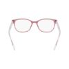 Picture of Nine West Eyeglasses NW5216