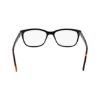 Picture of Nine West Eyeglasses NW5214