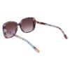 Picture of Nine West Sunglasses NW657S