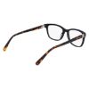 Picture of Nine West Eyeglasses NW5214