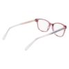 Picture of Nine West Eyeglasses NW5216