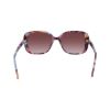 Picture of Nine West Sunglasses NW657S