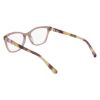 Picture of Nine West Eyeglasses NW5215