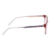 Picture of Nine West Eyeglasses NW5216