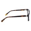 Picture of Nine West Eyeglasses NW5214