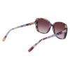 Picture of Nine West Sunglasses NW657S