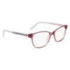 Picture of Nine West Eyeglasses NW5216