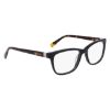Picture of Nine West Eyeglasses NW5214