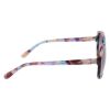 Picture of Nine West Sunglasses NW657S
