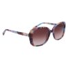Picture of Nine West Sunglasses NW657S