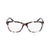 Picture of Nine West Eyeglasses NW5214