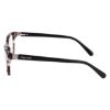Picture of Nine West Eyeglasses NW5214