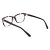 Picture of Nine West Eyeglasses NW5214