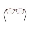 Picture of Nine West Eyeglasses NW5214
