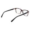 Picture of Nine West Eyeglasses NW5214
