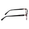 Picture of Nine West Eyeglasses NW5214