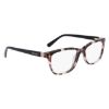 Picture of Nine West Eyeglasses NW5214