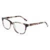 Picture of Nine West Eyeglasses NW5214