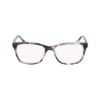 Picture of Nine West Eyeglasses NW5214