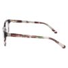Picture of Nine West Eyeglasses NW5214